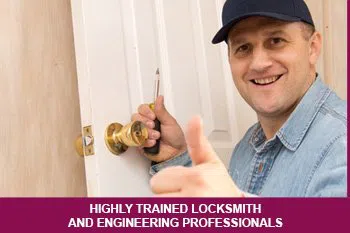 Warren NJ Locksmith Store Warren, NJ 908-502-7172 Warren NJ Locksmith Store Warren, NJ 908-502-7172