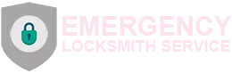 Warren NJ Locksmith Store