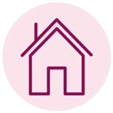 Warren NJ Locksmith Store Warren, NJ 908-502-7172 Warren NJ Locksmith Store Warren, NJ 908-502-7172 - residential-locksmith